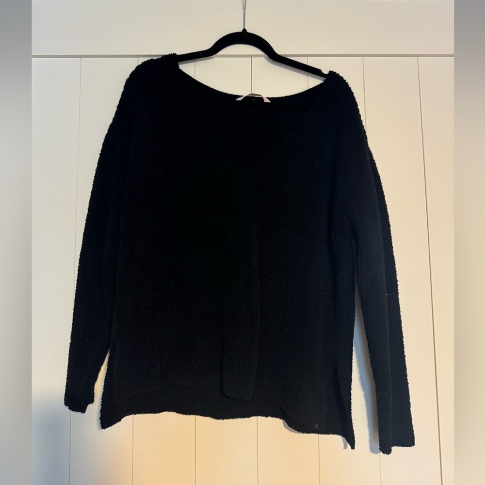 Super cozy sweater